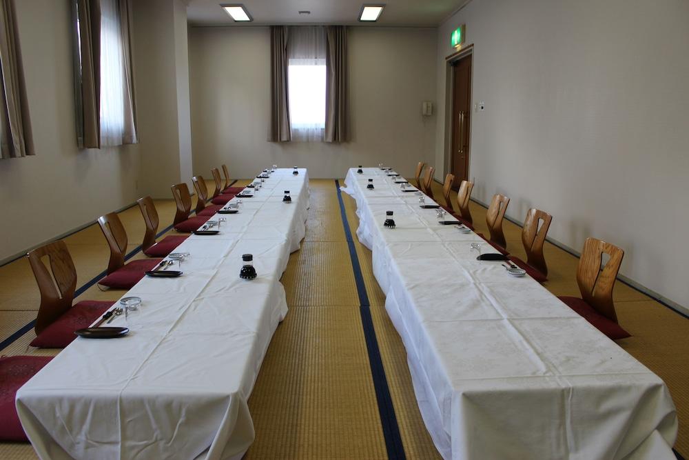 Seagrande Shimizu Station Hotel Shizuoka Exterior foto