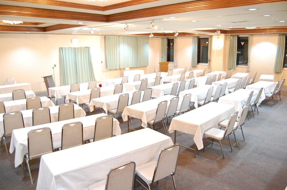 Seagrande Shimizu Station Hotel Shizuoka Exterior foto